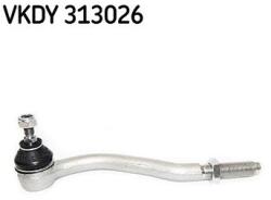 SKF Cap de bara SKF VKDY 313026 (VKDY 313026) - fixbox