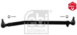 Febi Bilstein Bieleta, directie FEBI BILSTEIN 35152 (35152)