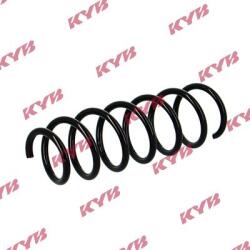 KYB Arc spiral KYB RA5133 (RA5133)