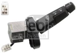 Febi Bilstein Comutator coloana directie FEBI BILSTEIN 101690 (101690)