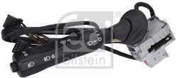 Febi Bilstein Comutator coloana directie FEBI BILSTEIN 15253 (15253)