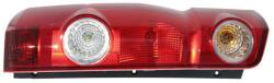 VALEO Lampa spate VALEO 043716 (043716)