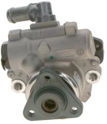 Bosch Pompa hidraulica, sistem de directie BOSCH K S00 000 678 (K S00 000 678)