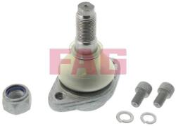 Fag Articulatie sarcina/ghidare FAG 825 0154 10 (825 0154 10)