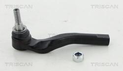 TRISCAN Cap de bara TRISCAN 8500 23156 (8500 23156) - fixbox