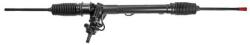 LAUBER Caseta directie LAUBER 66.0642 (66.0642)