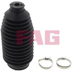 Fag Ansamblu burduf, directie FAG 841 0033 30 (841 0033 30)