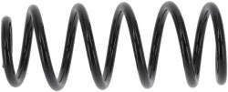 MONROE Arc spiral MONROE SP4611 (SP4611)