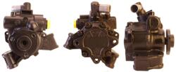 ELSTOCK Pompa hidraulica, sistem de directie ELSTOCK 15-0299 (15-0299)