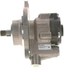 Bosch Pompa hidraulica, sistem de directie BOSCH K S01 000 455 (K S01 000 455)