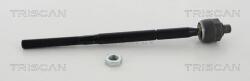 TRISCAN Articulatie axiala, cap de bara TRISCAN 8500 80207 (8500 80207)