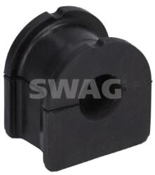 SWAG Bucsa, bara stabilizatoare SWAG 50 10 5977 (50 10 5977)