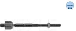 MEYLE Articulatie axiala, cap de bara MEYLE 316 031 0008 (316 031 0008)