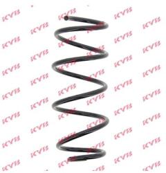 KYB Arc spiral KYB RA3378 (RA3378)