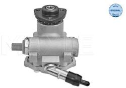 MEYLE Pompa hidraulica, sistem de directie MEYLE 314 631 0023 (314 631 0023)