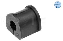 MEYLE Bucsa, bara stabilizatoare MEYLE 614 044 0004 (614 044 0004)