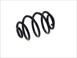 Magnum Technology Arc spiral MAGNUM TECHNOLOGY SX112MT (SX112MT) - fixbox