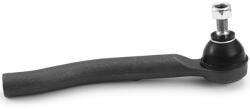 AISIN Cap de bara AISIN JTRN-005R (JTRN-005R)