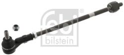 Febi Bilstein bara directie FEBI BILSTEIN 01169 (01169) - fixbox