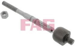 Fag Articulatie axiala, cap de bara FAG 840 1258 10 (840 1258 10)