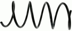 SACHS Arc spiral SACHS 998 643 (998 643) - fixbox