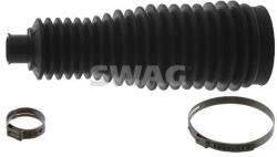 SWAG Ansamblu burduf, directie SWAG 30 94 5481 (30 94 5481)