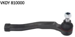 SKF Cap de bara SKF VKDY 810000 (VKDY 810000) - fixbox