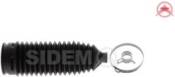 SIDEM Burduf cauciuc, directie SIDEM 341.034 (341.034)