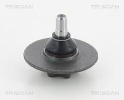 TRISCAN Articulatie sarcina/ghidare TRISCAN 8500 105004 (8500 105004)