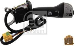 Febi Bilstein Comutator coloana directie FEBI BILSTEIN 47350 (47350)