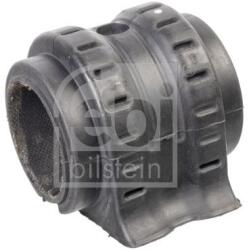 Febi Bilstein Bucsa, bara stabilizatoare FEBI BILSTEIN 108040 (108040)