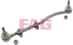 Fag bara directie FAG 840 0481 10 (840 0481 10)