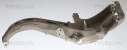 TRISCAN Articulatie directie, suspensie roata TRISCAN 8500 81703 (8500 81703)