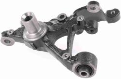 VAICO Articulatie directie, suspensie roata VAICO V10-5124 (V10-5124)