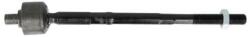 MTR Articulatie axiala, cap de bara MTR 12162417 (12162417)