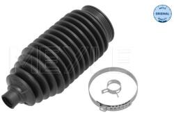 MEYLE Ansamblu burduf, directie MEYLE 16-14 620 0021 (16-14 620 0021)