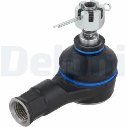 DELPHI Cap de bara DELPHI TA1900 (TA1900) - fixbox