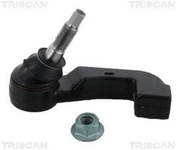TRISCAN Cap de bara TRISCAN 8500 80118 (8500 80118) - fixbox