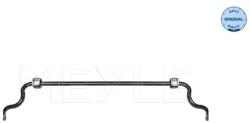 MEYLE Bara stabilizatoare, suspensie MEYLE 114 753 0018 (114 753 0018)