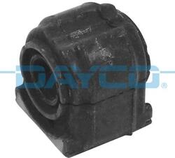DAYCO Bucsa, bara stabilizatoare DAYCO DSS1374 (DSS1374)