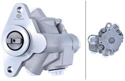 HELLA Pompa hidraulica, sistem de directie HELLA 8TL 359 000-971 (8TL 359 000-971)