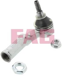 Fag Cap de bara FAG 840 1161 10 (840 1161 10)