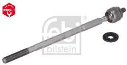 Febi Bilstein Articulatie axiala, cap de bara FEBI BILSTEIN 32874 (32874)