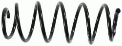 SACHS Arc spiral SACHS 998 541 (998 541) - fixbox