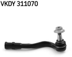 SKF Cap de bara SKF VKDY 311070 (VKDY 311070) - fixbox