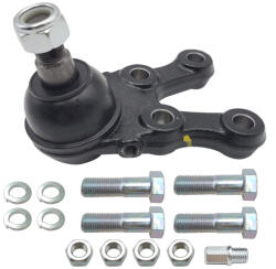CTR Articulatie sarcina/ghidare CTR CB0248L (CB0248L)