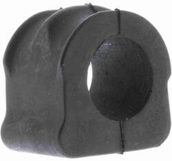 VAICO Bucsa, bara stabilizatoare VAICO V10-1351 (V10-1351)