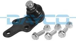 DAYCO Articulatie sarcina/ghidare DAYCO DSS3044 (DSS3044)
