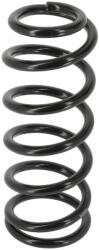 MONROE Arc spiral MONROE SP4965 (SP4965)