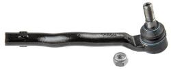 LEMFÖRDER Cap de bara LEMFÖRDER 34084 01 (34084 01) - fixbox